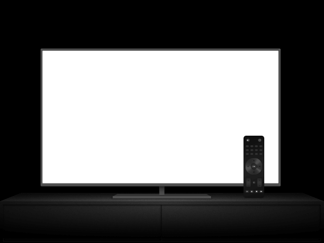 Imagem TV